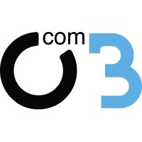 Logo OB COM